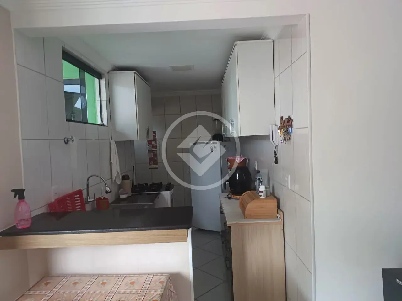 Imagem 6 - Apartamento em Brotas, Salvador - BA