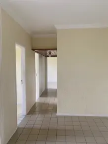 Imagem 6 - Apartamento em IMBUI, Salvador - BA