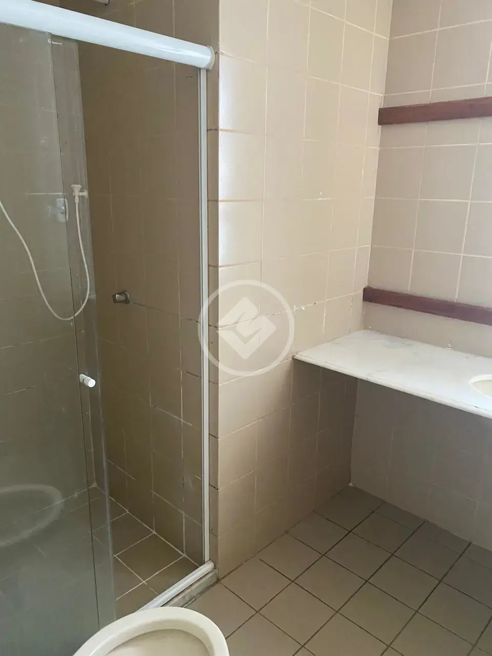 Image 15 - Apartamento em Imbuí, Salvador - BA