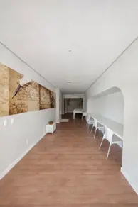 Apartamento IMBUI, Salvador - BA — foto 2