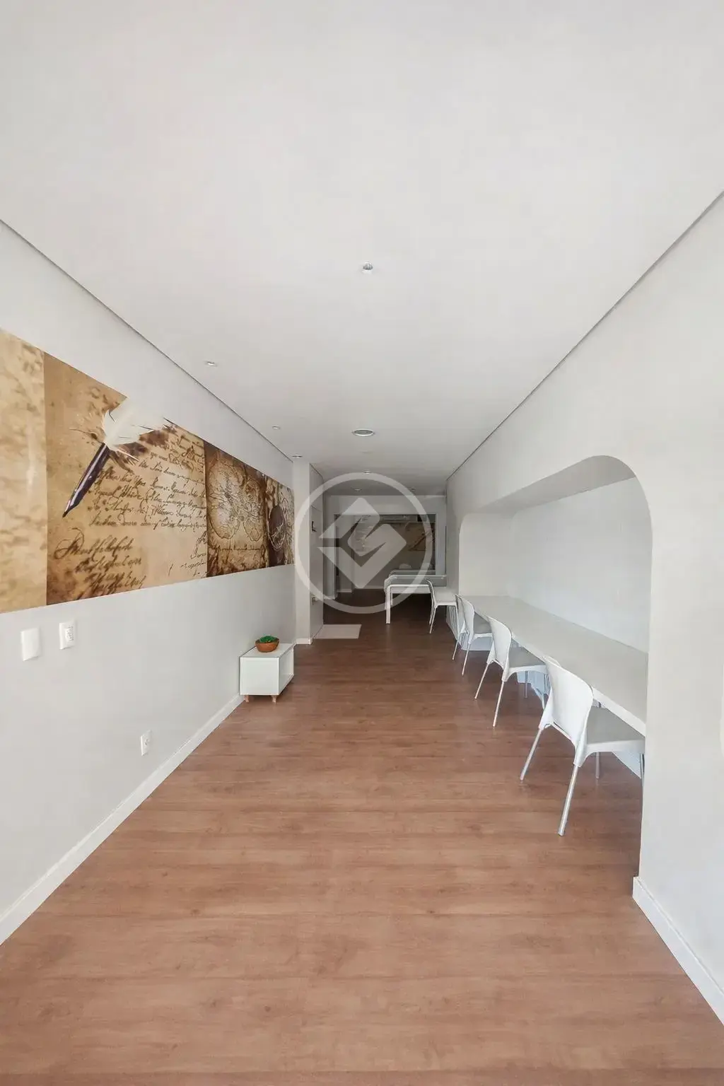 Image 2 - Apartamento em IMBUI, Salvador - BA