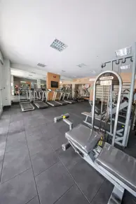 Imagem 3 - Apartamento em IMBUI, Salvador - BA