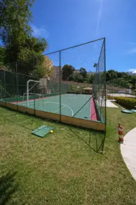 Imagem 4 - Apartamento em IMBUI, Salvador - BA