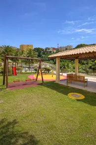 Imagem 5 - Apartamento em IMBUI, Salvador - BA