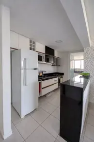 Imagem 6 - Apartamento em IMBUI, Salvador - BA