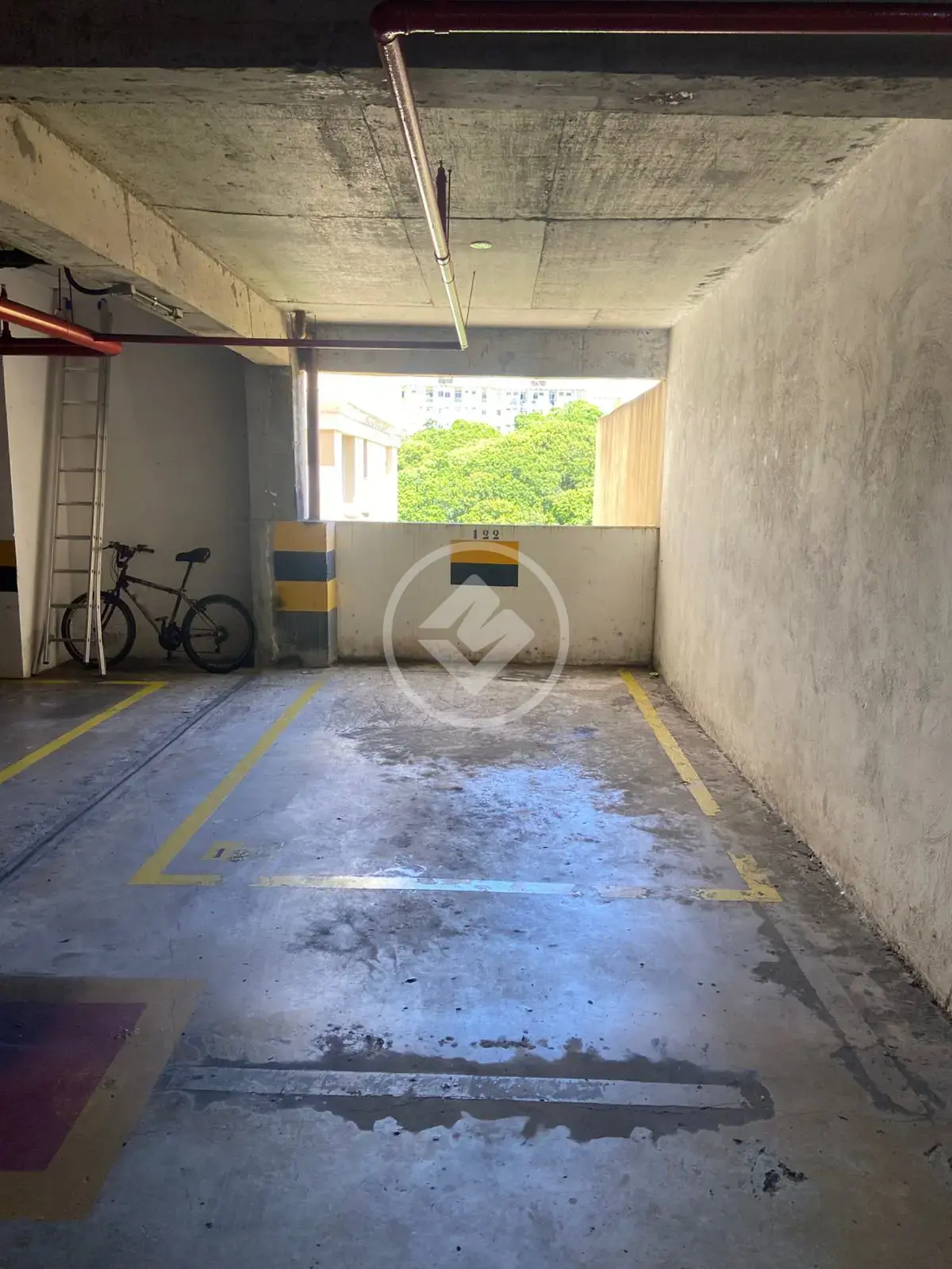 Image 18 - Apartamento em IMBUI, Salvador - BA