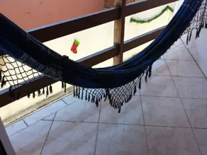 Imagem 4 - Casa Condomínio em Itapuã, Salvador - BA