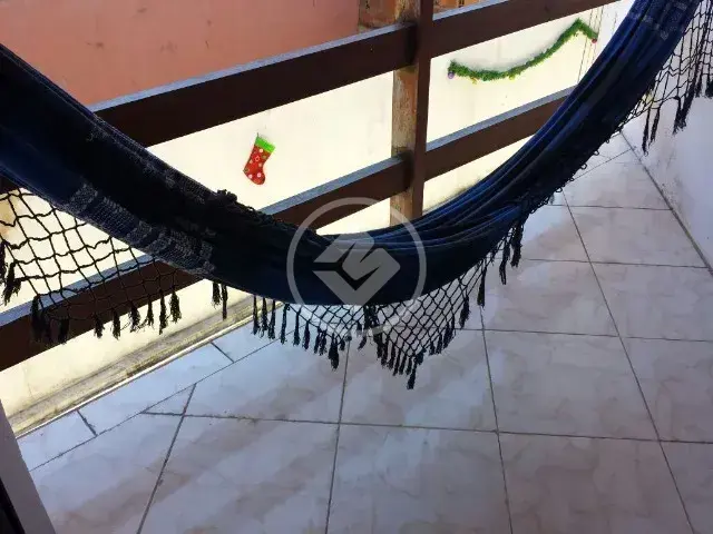 Imagem 4 - Casa Condomínio em Itapuã, Salvador - BA