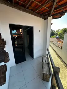 Imagem 3 - Casa Condomínio em Itapuã, Salvador - BA
