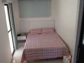 Imagem 6 - Casa Condomínio em Itapuã, Salvador - BA