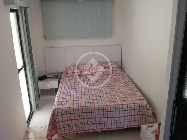 Imagem 6 - Casa Condomínio em Itapuã, Salvador - BA