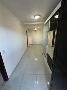 Casa Condomínio Itapuã, Salvador - BA — foto 2