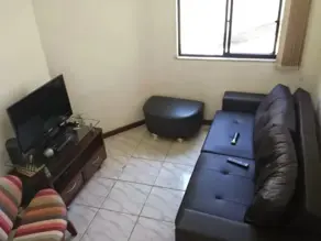 Imagem 5 - Casa Condomínio em Itapuã, Salvador - BA