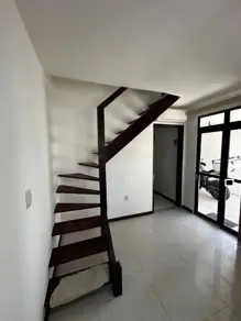 Imagem 2 - Casa Condomínio em Itapuã, Salvador - BA