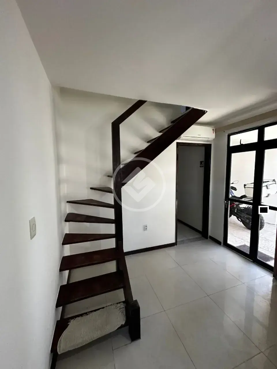 Imagem 2 - Casa Condomínio em Itapuã, Salvador - BA