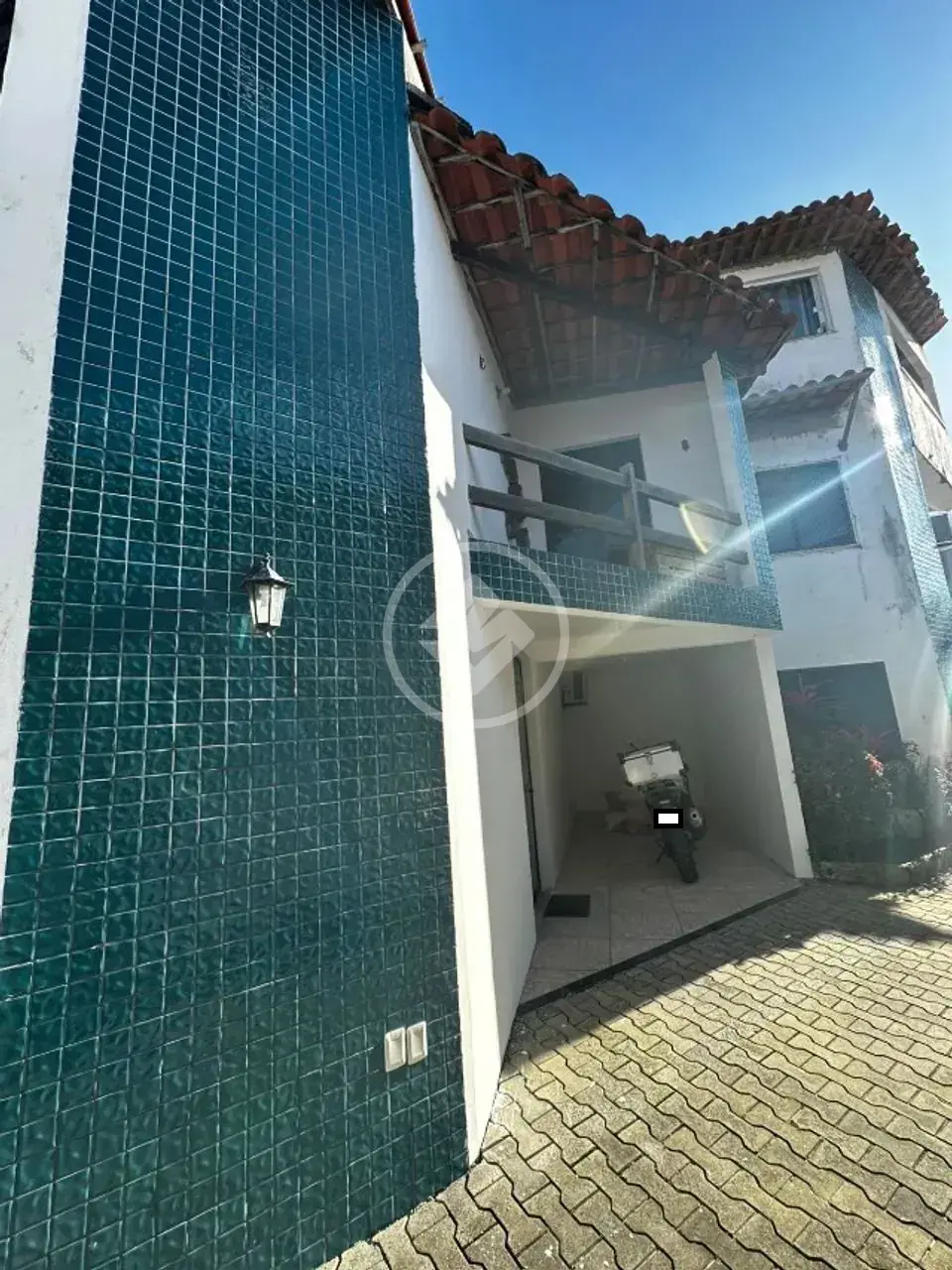 Image 12 - Casa Condomínio em Itapuã, Salvador - BA