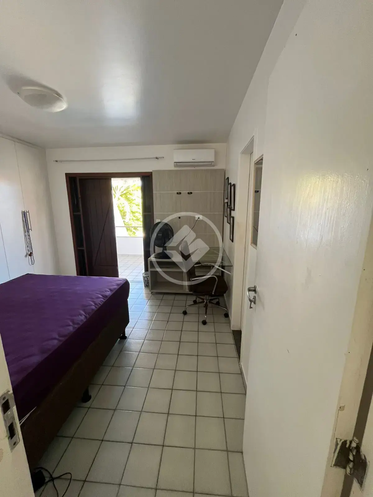 Imagem 1 - Casa Condomínio em Vilas do Atlântico, Lauro de Freitas - BA