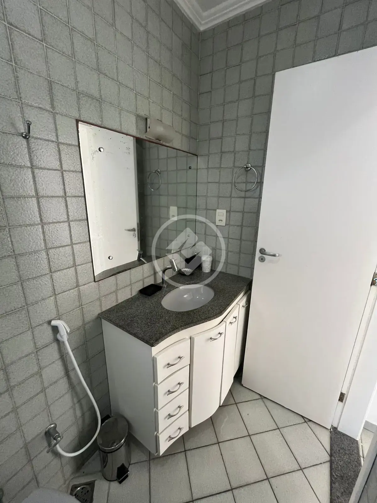 Imagem 4 - Casa Condomínio em Vilas do Atlântico, Lauro de Freitas - BA