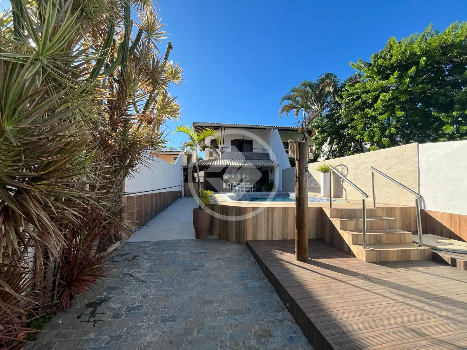 Imagem 6 - Casa Condomínio em Vilas do Atlântico, Lauro de Freitas - BA