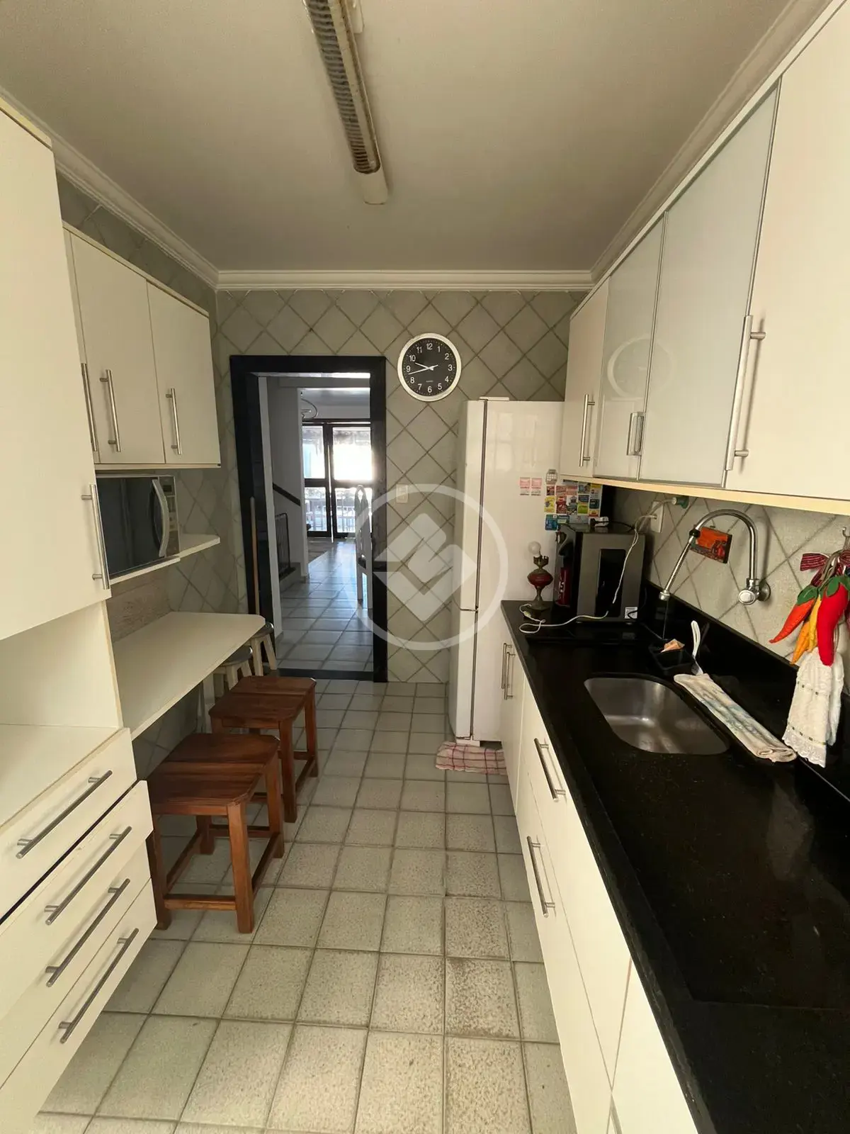 Imagem 3 - Casa Condomínio em Vilas do Atlântico, Lauro de Freitas - BA