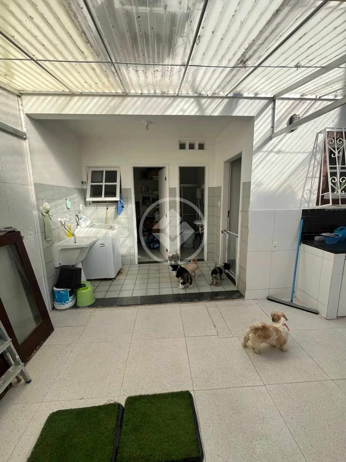 Imagem 5 - Casa Condomínio em Vilas do Atlântico, Lauro de Freitas - BA