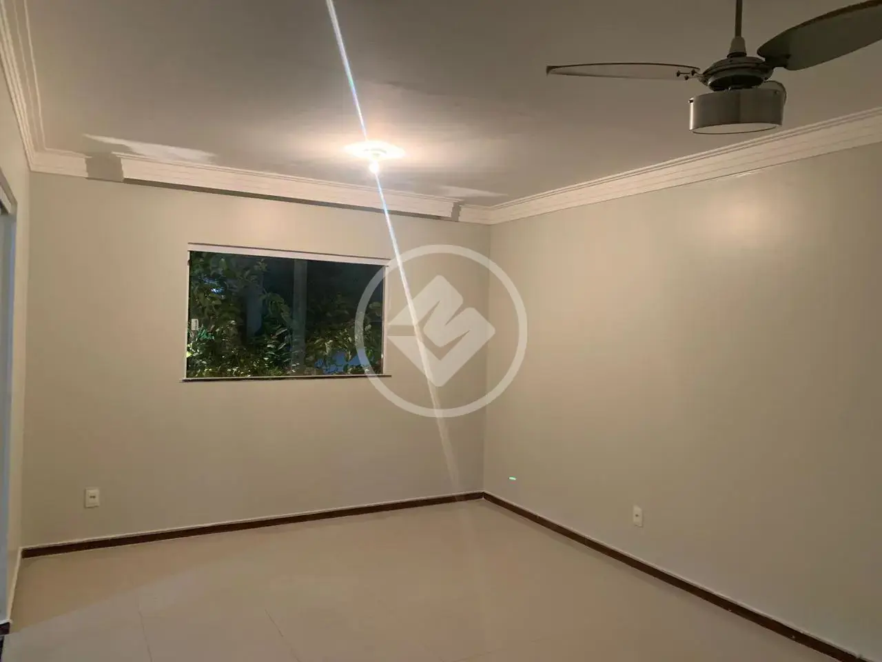 Imagem 1 - Casa Condomínio em Stella Maris, Salvador - BA
