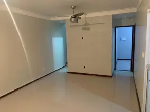 Imagem 2 - Casa Condomínio em Stella Maris, Salvador - BA