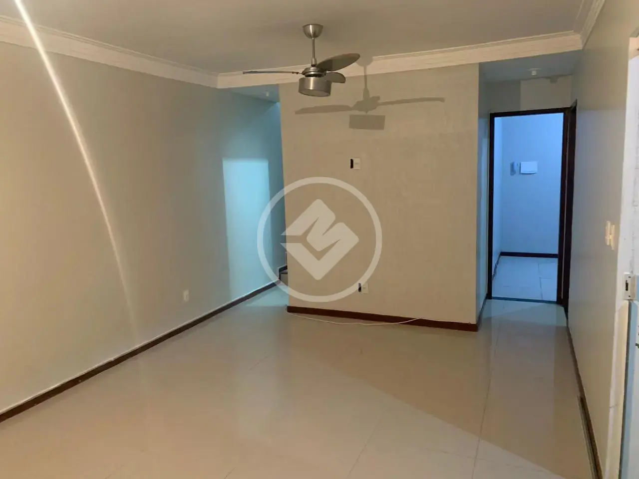 Imagem 2 - Casa Condomínio em Stella Maris, Salvador - BA