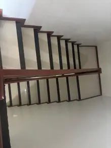 Imagem 4 - Casa Condomínio em Stella Maris, Salvador - BA