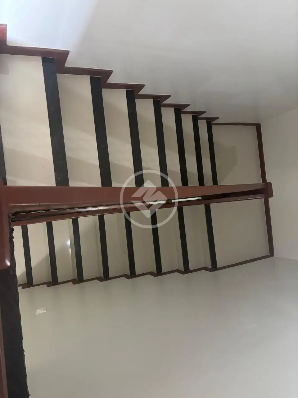 Imagem 4 - Casa Condomínio em Stella Maris, Salvador - BA
