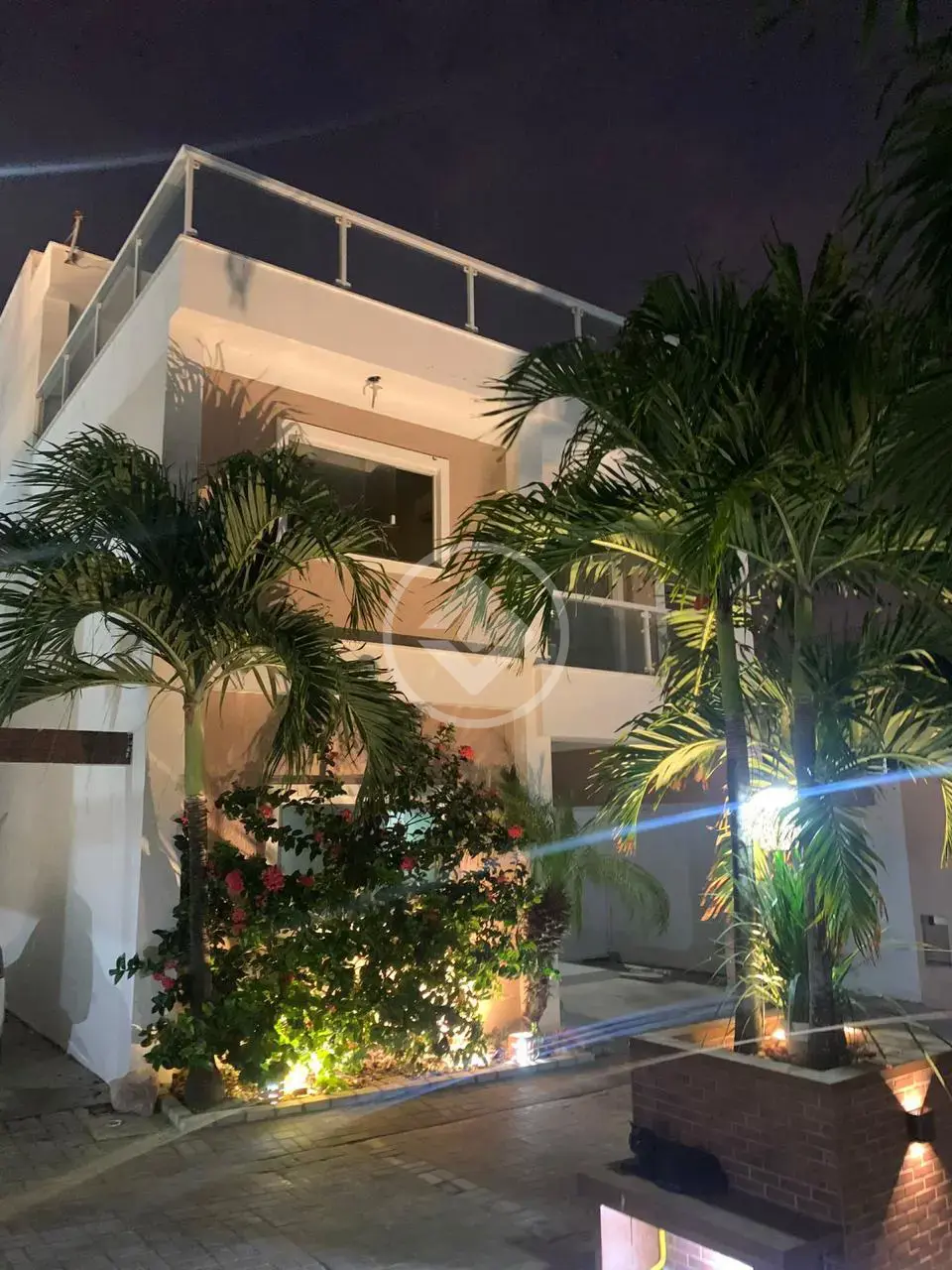 Imagem 1 - Casa Condomínio em Stella Maris, Salvador - BA