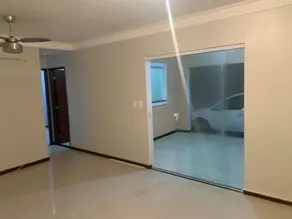 Imagem 3 - Casa Condomínio em Stella Maris, Salvador - BA