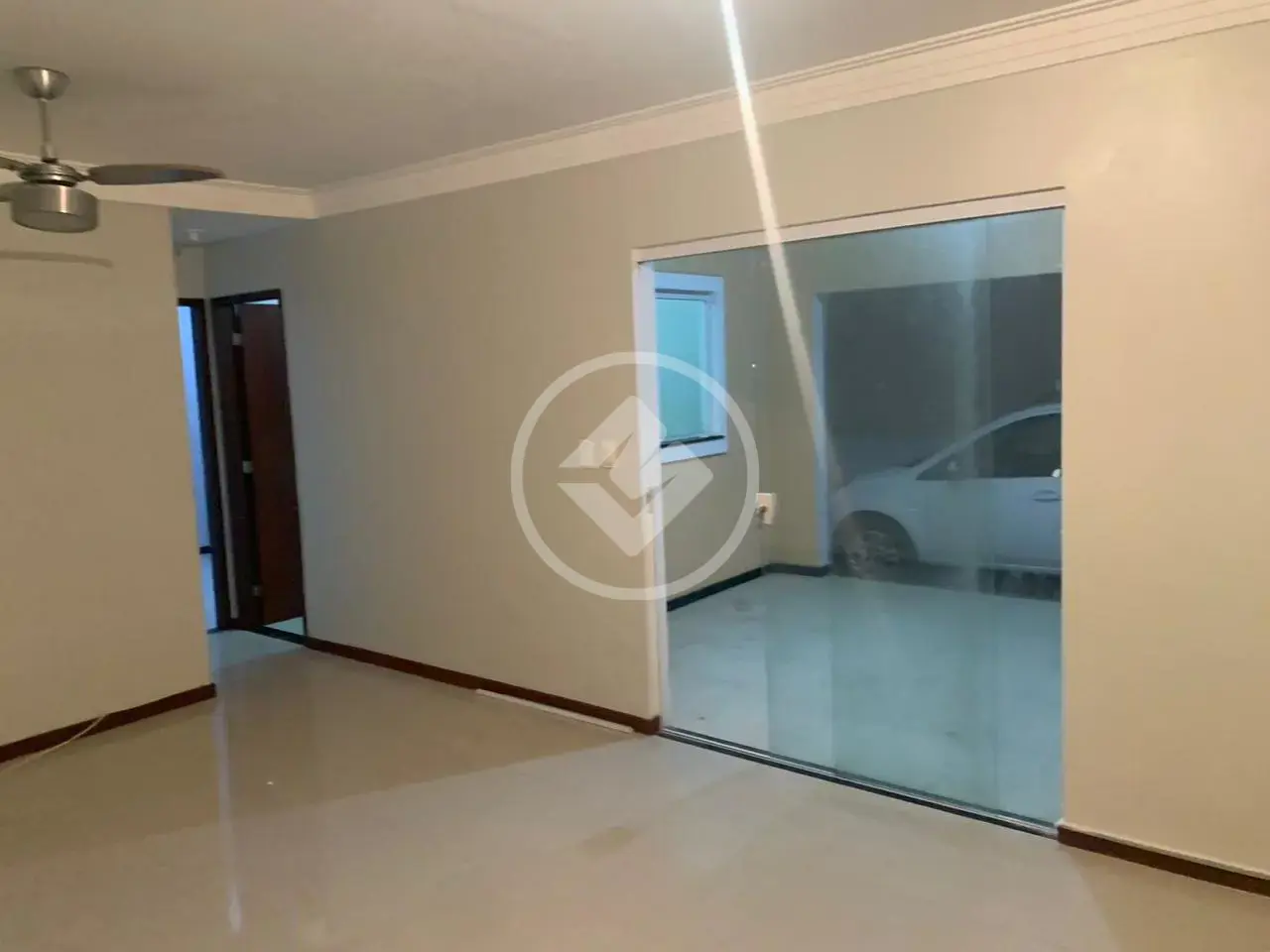 Imagem 3 - Casa Condomínio em Stella Maris, Salvador - BA
