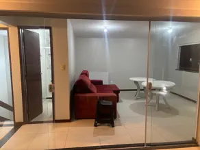 Imagem 5 - Casa Condomínio em Stella Maris, Salvador - BA
