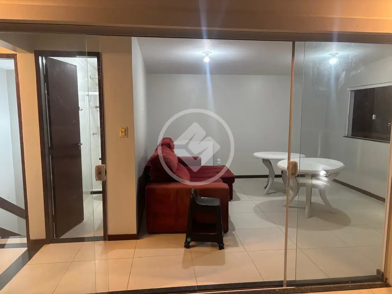 Imagem 5 - Casa Condomínio em Stella Maris, Salvador - BA