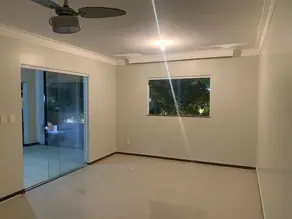 Imagem 6 - Casa Condomínio em Stella Maris, Salvador - BA