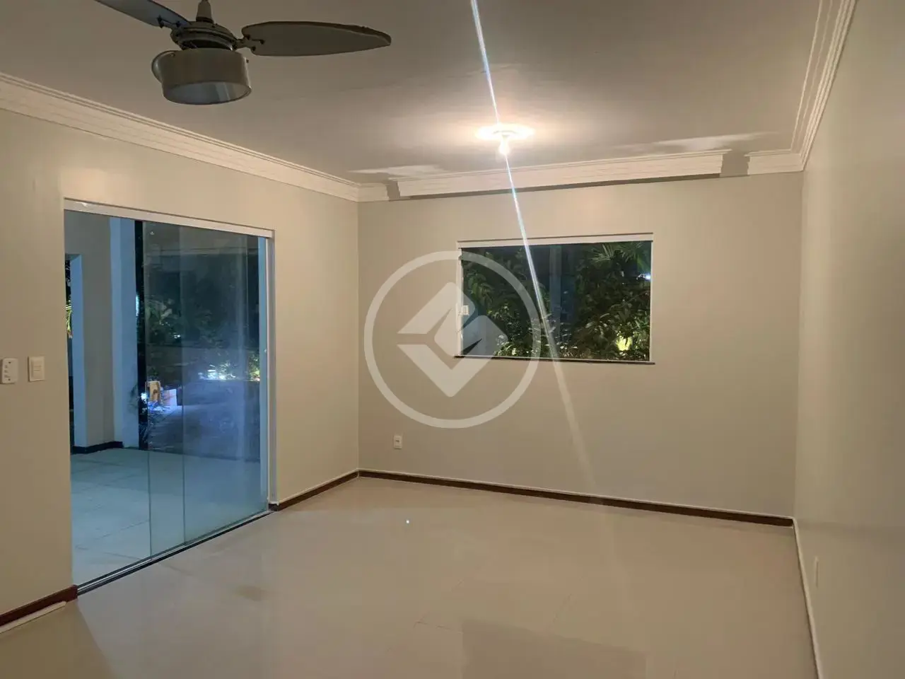 Imagem 6 - Casa Condomínio em Stella Maris, Salvador - BA