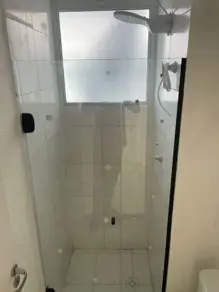 Imagem 2 - Apartamento em Areia Branca, Salvador - BA