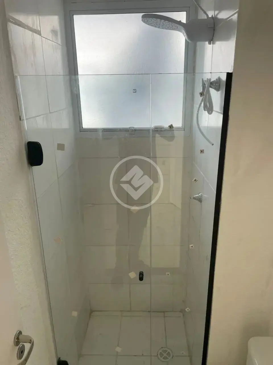 Imagem 2 - Apartamento em Areia Branca, Salvador - BA