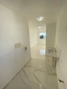 Imagem 3 - Apartamento em Areia Branca, Salvador - BA
