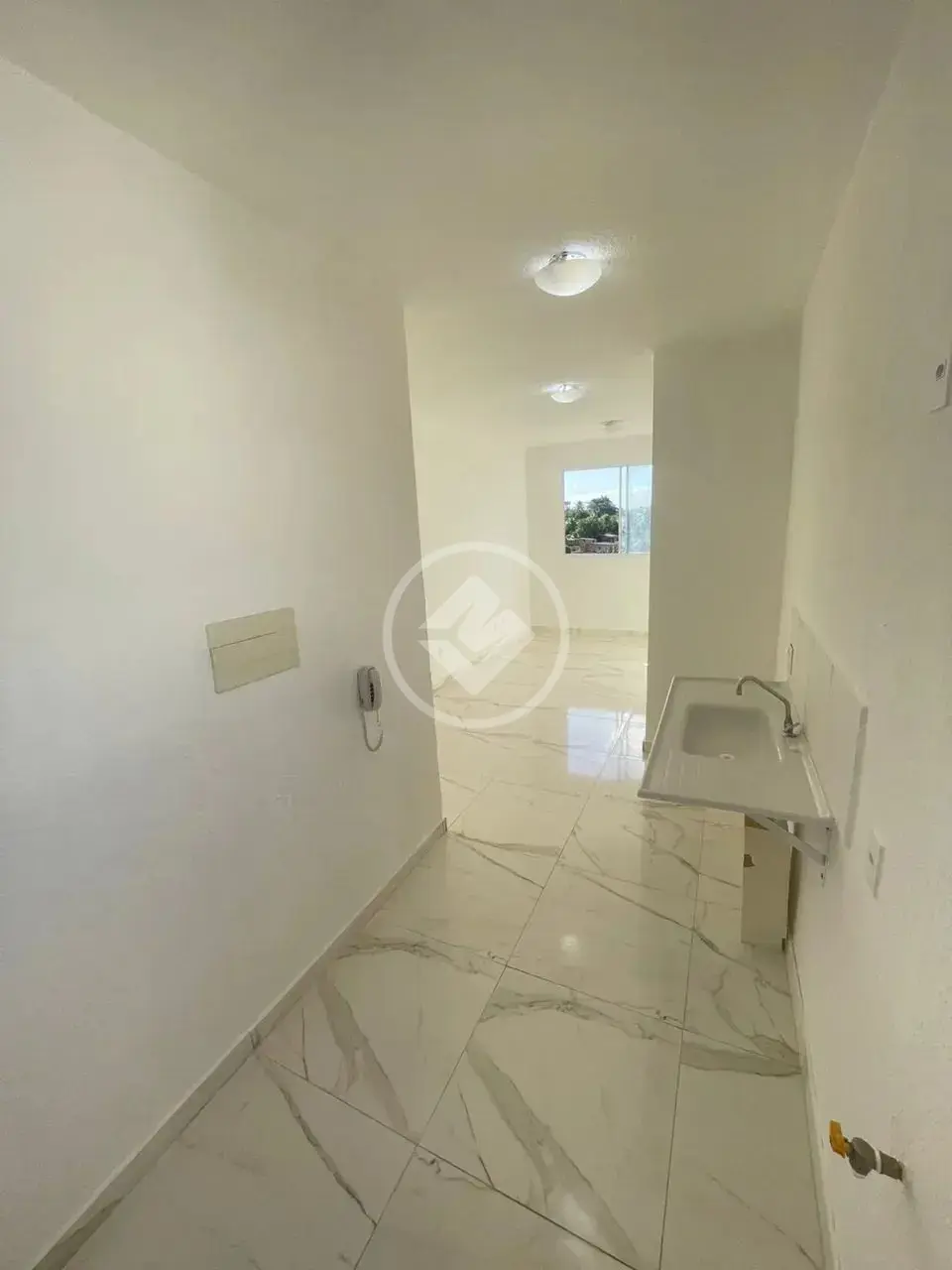 Imagem 3 - Apartamento em Areia Branca, Salvador - BA