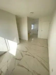 Apartamento Areia Branca, Salvador - BA — foto 1
