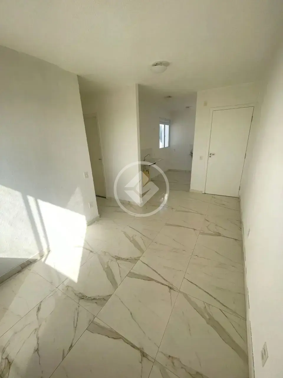 Imagem 1 - Apartamento em Areia Branca, Salvador - BA