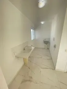 Apartamento Areia Branca, Salvador - BA — foto 2