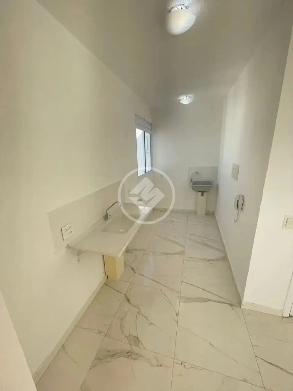 Imagem 1 - Apartamento em Areia Branca, Salvador - BA