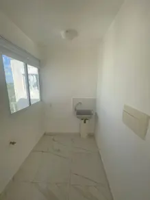 Imagem 4 - Apartamento em Areia Branca, Salvador - BA