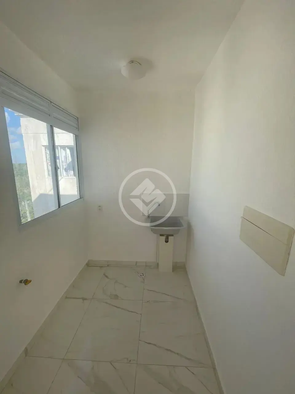 Imagem 4 - Apartamento em Areia Branca, Salvador - BA