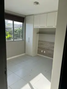 Casa Condomínio Stella Maris, Salvador - BA — foto 2