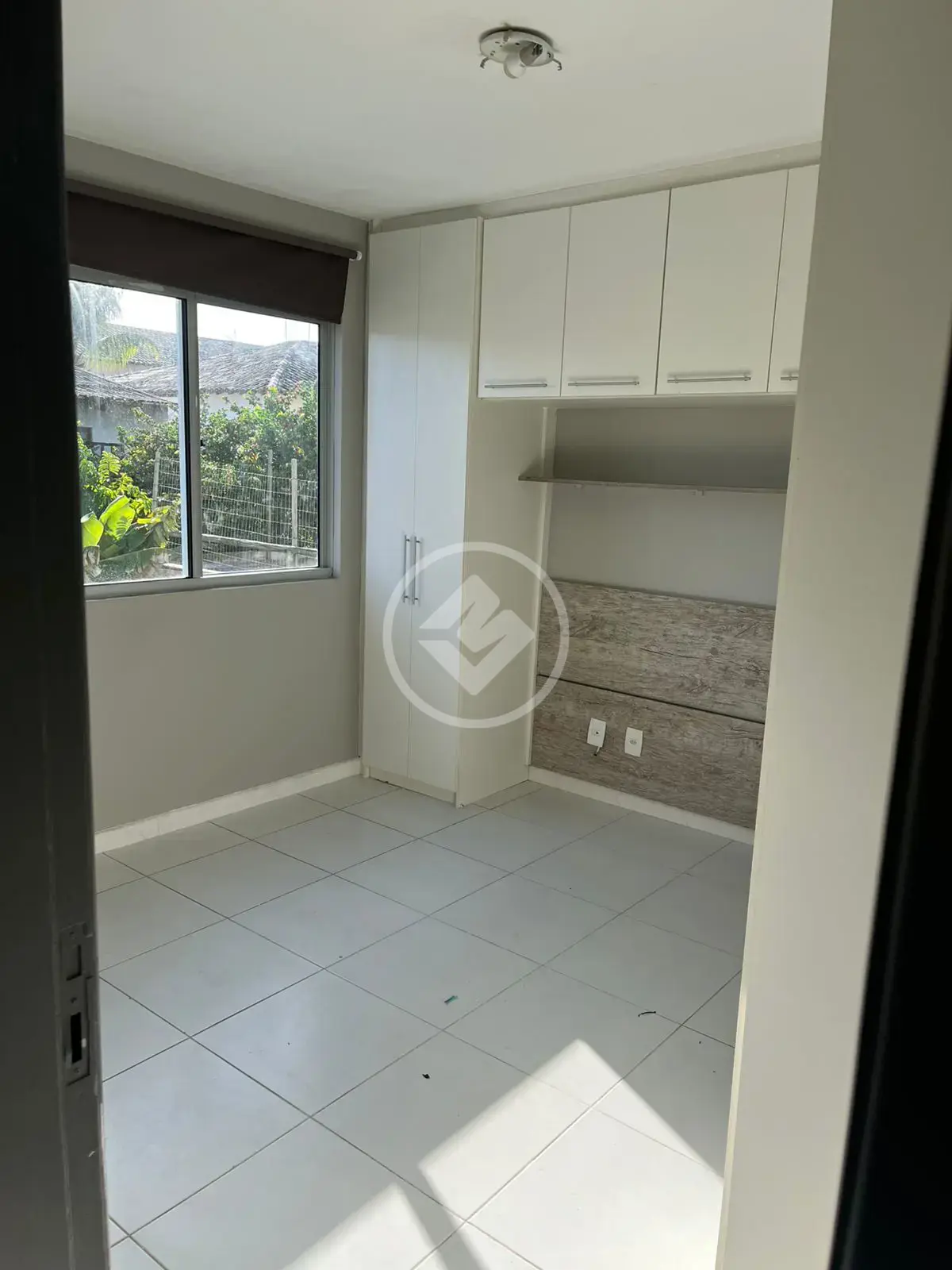 Image 2 - Casa Condomínio em Stella Maris, Salvador - BA