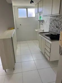 Imagem 2 - Casa Condomínio em Stella Maris, Salvador - BA